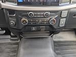 2024 Ford F-150 Regular Cab RWD Pickup for sale #00R23545 - photo 18