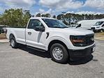 2024 Ford F-150 Regular Cab RWD Pickup for sale #00R23545 - photo 3