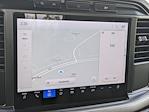 2024 Ford F-150 Regular Cab RWD Pickup for sale #00R23545 - photo 20