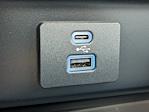 2024 Ford F-150 Regular Cab RWD Pickup for sale #00R23545 - photo 21