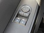 2024 Ford F-150 Regular Cab RWD Pickup for sale #00R23545 - photo 22