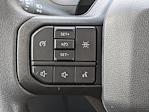 2024 Ford F-150 Regular Cab RWD Pickup for sale #00R23545 - photo 23