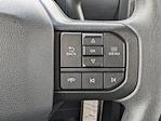 2024 Ford F-150 Regular Cab RWD Pickup for sale #00R23545 - photo 24