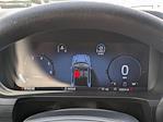 2024 Ford F-150 Regular Cab RWD Pickup for sale #00R23545 - photo 25