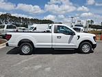 2024 Ford F-150 Regular Cab RWD Pickup for sale #00R23545 - photo 4