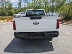2024 Ford F-150 Regular Cab RWD Pickup for sale #00R23545 - photo 5