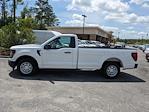 2024 Ford F-150 Regular Cab RWD Pickup for sale #00R23545 - photo 7