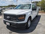 2024 Ford F-150 Regular Cab RWD Pickup for sale #00R23545 - photo 8