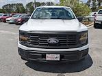 2024 Ford F-150 Regular Cab RWD Pickup for sale #00R23545 - photo 9