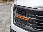 2024 Ford F-150 Super Cab RWD Pickup for sale #00R24073 - photo 10