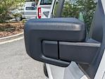 2024 Ford F-150 Super Cab RWD Pickup for sale #00R24073 - photo 11