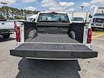 2024 Ford F-150 Super Cab RWD Pickup for sale #00R24073 - photo 13