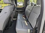 2024 Ford F-150 Super Cab RWD Pickup for sale #00R24073 - photo 14