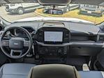 2024 Ford F-150 Super Cab RWD Pickup for sale #00R24073 - photo 15