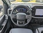 2024 Ford F-150 Super Cab RWD Pickup for sale #00R24073 - photo 16