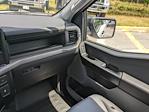 2024 Ford F-150 Super Cab RWD Pickup for sale #00R24073 - photo 17