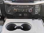 2024 Ford F-150 Super Cab RWD Pickup for sale #00R24073 - photo 19