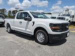 2024 Ford F-150 Super Cab RWD Pickup for sale #00R24073 - photo 3