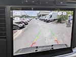 2024 Ford F-150 Super Cab RWD Pickup for sale #00R24073 - photo 20