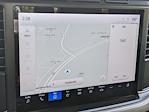 2024 Ford F-150 Super Cab RWD Pickup for sale #00R24073 - photo 21