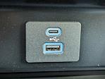 2024 Ford F-150 Super Cab RWD Pickup for sale #00R24073 - photo 22