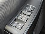 2024 Ford F-150 Super Cab RWD Pickup for sale #00R24073 - photo 23