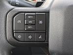 2024 Ford F-150 Super Cab RWD Pickup for sale #00R24073 - photo 24