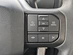 2024 Ford F-150 Super Cab RWD Pickup for sale #00R24073 - photo 25