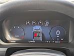 2024 Ford F-150 Super Cab RWD Pickup for sale #00R24073 - photo 26