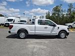 2024 Ford F-150 Super Cab RWD Pickup for sale #00R24073 - photo 4