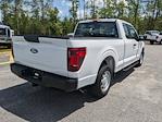 2024 Ford F-150 Super Cab RWD Pickup for sale #00R24073 - photo 2