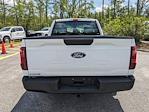 2024 Ford F-150 Super Cab RWD Pickup for sale #00R24073 - photo 5