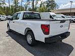 2024 Ford F-150 Super Cab RWD Pickup for sale #00R24073 - photo 6