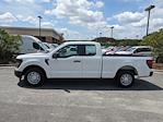 2024 Ford F-150 Super Cab RWD Pickup for sale #00R24073 - photo 7