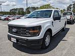 2024 Ford F-150 Super Cab RWD Pickup for sale #00R24073 - photo 8