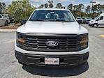 2024 Ford F-150 Super Cab RWD Pickup for sale #00R24073 - photo 9