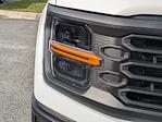2024 Ford F-150 Regular Cab RWD Pickup for sale #00R24439 - photo 10