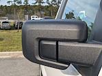 2024 Ford F-150 Regular Cab RWD Pickup for sale #00R24439 - photo 11