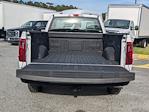 2024 Ford F-150 Regular Cab RWD Pickup for sale #00R24439 - photo 13