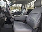 2024 Ford F-150 Regular Cab RWD Pickup for sale #00R24439 - photo 14