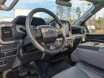 2024 Ford F-150 Regular Cab RWD Pickup for sale #00R24439 - photo 15