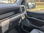 2024 Ford F-150 Regular Cab RWD Pickup for sale #00R24439 - photo 17