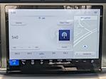 2024 Ford F-150 Regular Cab RWD Pickup for sale #00R24439 - photo 18