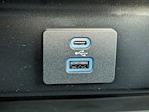 2024 Ford F-150 Regular Cab RWD Pickup for sale #00R24439 - photo 19