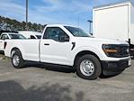 2024 Ford F-150 Regular Cab RWD Pickup for sale #00R24439 - photo 1