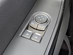 2024 Ford F-150 Regular Cab RWD Pickup for sale #00R24439 - photo 21