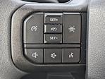 2024 Ford F-150 Regular Cab RWD Pickup for sale #00R24439 - photo 22