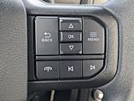 2024 Ford F-150 Regular Cab RWD Pickup for sale #00R24439 - photo 23