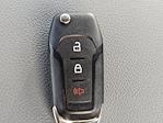 2024 Ford F-150 Regular Cab RWD Pickup for sale #00R24439 - photo 25