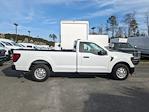 2024 Ford F-150 Regular Cab RWD Pickup for sale #00R24439 - photo 4